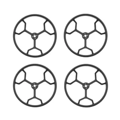 GEPRC CineLog 20 Propeller Guard (Set Of 4)