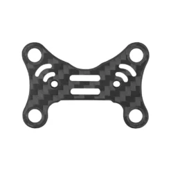 GEPRC CineLog 20 Top Plate