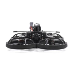 GEPRC CineLog 25 2.5" 4S HD Pro CineWhoop Drone W/ Caddx Nebula Pro 11 GEPRC CineLog 25 2.5" 4S HD Pro CineWhoop Drone W/ Caddx Nebula Pro -DJI Shop geprc cinelog 25 2.5 3 4s hd pro cinewhoop drone front 1