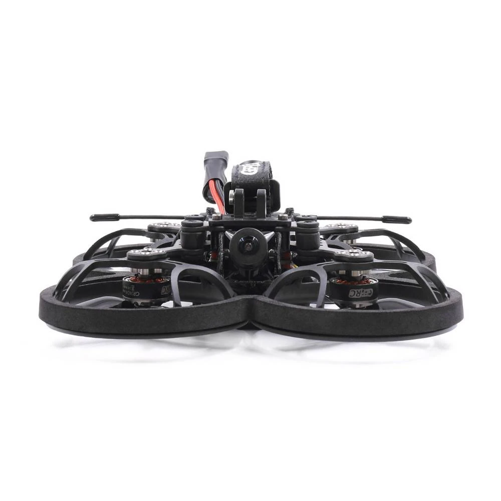 GEPRC CineLog 25 2.5" 4S HD Pro CineWhoop Drone W/ Caddx Nebula Pro 3 GEPRC CineLog 25 2.5" 4S HD Pro CineWhoop Drone W/ Caddx Nebula Pro - Image 3
