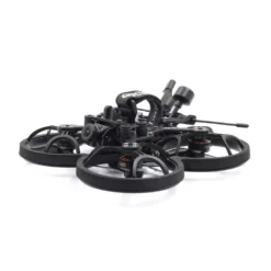 GEPRC CineLog 25 2.5" 4S HD Pro CineWhoop Drone W/ Caddx Nebula Pro