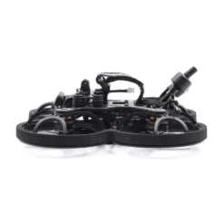 GEPRC CineLog 25 2.5" 4S HD Pro CineWhoop Drone W/ Caddx Nebula Pro 12 GEPRC CineLog 25 2.5" 4S HD Pro CineWhoop Drone W/ Caddx Nebula Pro -DJI Shop geprc cinelog 25 2.5 3 4s hd pro cinewhoop drone profile 1