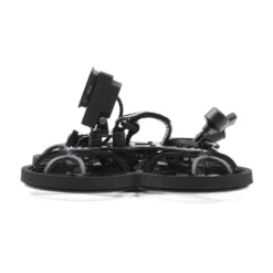 GEPRC CineLog 25 2.5" 4S HD Pro CineWhoop Drone W/ Caddx Nebula Pro 17 GEPRC CineLog 25 2.5" 4S HD Pro CineWhoop Drone W/ Caddx Nebula Pro -DJI Shop geprc cinelog 25 2.5 3 4s hd pro cinewhoop drone profile with action camera 1