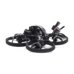 GEPRC CineLog 25 4S Analog CineWhoop Drone 10 GEPRC CineLog 25 4S Analog CineWhoop Drone -DJI Shop geprc cinelog 25 analog cinewhoop drone back
