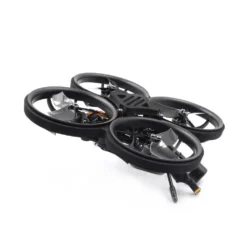 GEPRC CineLog 25 4S Analog CineWhoop Drone 9 GEPRC CineLog 25 4S Analog CineWhoop Drone -DJI Shop geprc cinelog 25 analog cinewhoop drone bottom