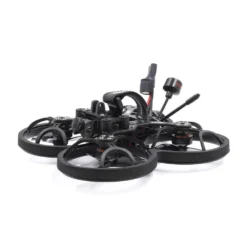 GEPRC CineLog 25 4S Analog CineWhoop Drone