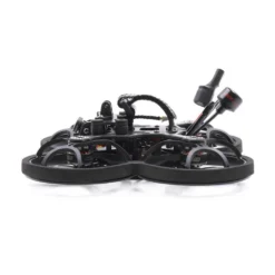 GEPRC CineLog 25 4S Analog CineWhoop Drone 8 GEPRC CineLog 25 4S Analog CineWhoop Drone -DJI Shop geprc cinelog 25 analog cinewhoop drone profile