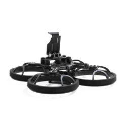 GEPRC CineLog 25 CL25 Cinewhoop Frame Kit -DJI Shop geprc cinelog 25 cl25 cinewhoop frame kit back