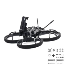 GEPRC CineLog 25 CL25 Cinewhoop Frame Kit