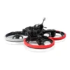 GEPRC CineLog 30 3" HD Cinewhoop Drone W/ RunCam Wasp - 4S - TBS Crossfire