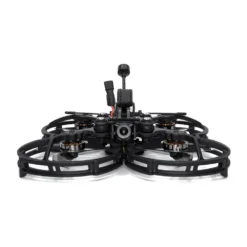 GEPRC CineLog 35 3.5" CineWhoop Drone Analog W/ Caddx Ratel 2 -DJI Shop geprc cinelog 35 3.5 cinewhoop drone analog w caddx ratel 2 front