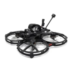 GEPRC CineLog 35 3.5" CineWhoop Drone Analog W/ Caddx Ratel 2 -DJI Shop geprc cinelog 35 3.5 cinewhoop drone analog w caddx ratel 2 main 2