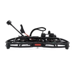 GEPRC CineLog 35 3.5" CineWhoop Drone Analog W/ Caddx Ratel 2 -DJI Shop geprc cinelog 35 3.5 cinewhoop drone analog w caddx ratel 2 profile