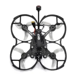 GEPRC CineLog 35 3.5" CineWhoop Drone Analog W/ Caddx Ratel 2 -DJI Shop geprc cinelog 35 3.5 cinewhoop drone analog w caddx ratel 2 top