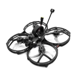 GEPRC Cinelog 35 3.5" GEP-CL35 CineWhoop - Frame Kit -DJI Shop geprc cinelog 35 3.5 cinewhoop drone hd w caddx nebula pro main 7