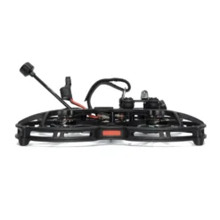 GEPRC CineLog 35 3.5" CineWhoop Drone HD W/ Caddx Nebula Pro -DJI Shop geprc cinelog 35 3.5 cinewhoop drone hd w caddx nebula pro profile