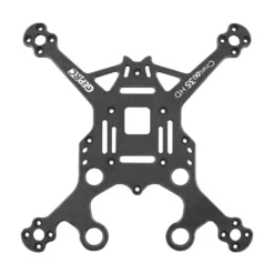 GEPRC Cinelog 35 3.5" GEP-CL35 CineWhoop - Bottom Plate