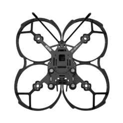 GEPRC Cinelog 35 3.5" GEP-CL35 CineWhoop - Frame Kit -DJI Shop geprc cinelog 35 3.5 cl35 cinewhoop frame kit bottom