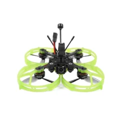 GEPRC CineLog 35 P 3.5" Cinewhoop Drone Analog W/ Caddx Ratel 2 - Performance Edition - 6S 7 GEPRC CineLog 35 P 3.5" Cinewhoop Drone Analog W/ Caddx Ratel 2 - Performance Edition - 6S -DJI Shop geprc cinelog 35 p 3.5 cinewhoop drone analog performance edition 6s 3