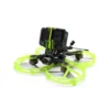 GEPRC CineLog 35 P 3.5" Cinewhoop Drone HD W/ Avatar - Performance Edition - 6S