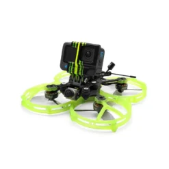 GEPRC CineLog 35 P 3.5" Cinewhoop Drone HD W/ Avatar - Performance Edition - 6S