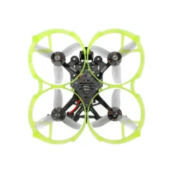 GEPRC CineLog 35 P 3.5" Cinewhoop Drone HD W/ Avatar - Performance Edition - 6S -DJI Shop geprc cinelog 35 p 3.5 cinewhoop drone hd w avatar performance edition 3