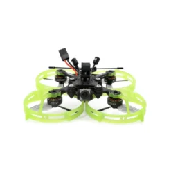 GEPRC CineLog 35 P 3.5" Cinewhoop Drone HD W/ Avatar - Performance Edition - 6S -DJI Shop geprc cinelog 35 p 3.5 cinewhoop drone hd w avatar performance edition 4