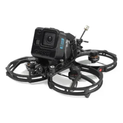 GEPRC CineLog 35 V2 3.5" Analog Cinewhoop Drone W/ Caddx Ratel 2 - 6S 9 GEPRC CineLog 35 V2 3.5" Analog Cinewhoop Drone W/ Caddx Ratel 2 - 6S -DJI Shop geprc cinelog 35 v2 3.5 analog cinewhoop drone w caddx ratel 2 6s