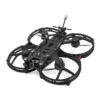 GEPRC CineLog 35 V2 3.5" Analog Cinewhoop Drone W/ Caddx Ratel 2 - 6S