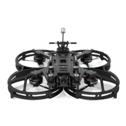 GEPRC CineLog 35 V2 3.5" Analog Cinewhoop Drone W/ Caddx Ratel 2 - 6S 7 GEPRC CineLog 35 V2 3.5" Analog Cinewhoop Drone W/ Caddx Ratel 2 - 6S -DJI Shop geprc cinelog 35 v2 3.5 analog cinewhoop drone w caddx ratel 2 6s 4