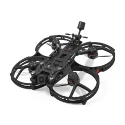GEPRC CineLog 35 V2 3.5" HD Cinewhoop Drone W/ DJI O3 - 6S