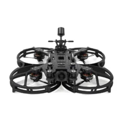 GEPRC CineLog 35 V2 3.5" HD Cinewhoop Drone W/ DJI O3 - 6S -DJI Shop geprc cinelog 35 v2 3.5 hd cinewhoop drone w dji o3 6s 3