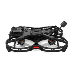 GEPRC CineLog 35 V2 3.5" HD Cinewhoop Drone W/ DJI O3 + GPS - 6S -DJI Shop geprc cinelog 35 v2 3.5 hd cinewhoop drone w dji o3 6s 4 1