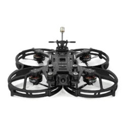 GEPRC CineLog 35 V2 3.5" HD Cinewhoop Drone W/ RunCam Wasp - 6S -DJI Shop geprc cinelog 35 v2 3.5 hd cinewhoop drone w runcam wasp 6s 4