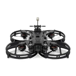 GEPRC CineLog 35 V2 3.5" HD Cinewhoop Drone W/ Walksnail Avatar - 6S -DJI Shop geprc cinelog 35 v2 3.5 hd cinewhoop drone w walksnail avatar 6s 4