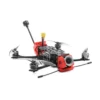GEPRC Crocodile Baby 4" LR HD Quadcopter W/ RunCam Wasp - PNP
