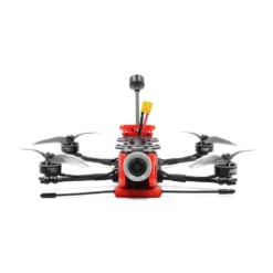 DJI Shop -DJI Shop geprc crocodile baby 4 lr hd quadcopter w runcam wasp pnp 2