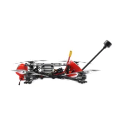 GEPRC Crocodile Baby 4" LR HD Quadcopter W/ RunCam Wasp - PNP -DJI Shop geprc crocodile baby 4 lr hd quadcopter w runcam wasp pnp 3