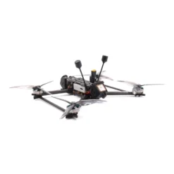 GEPRC Crocodile5 Baby LR HD 5" FPV BNF W/ DJI FPV Air Unit -DJI Shop geprc crocodile5 baby lr hd 5 fpv bnf w caddx nebula nano v2 back left 2