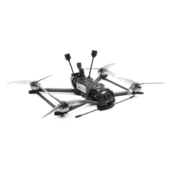 GEPRC Crocodile5 Baby LR HD 5" FPV BNF W/ DJI FPV Air Unit