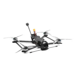 GEPRC Crocodile5 Baby LR HD 5" FPV BNF W/ Caddx Polar Micro Vista