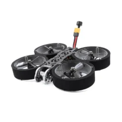 GEPRC Crown 3" HD CineWhoop W/ Caddx Nebula Nano V2