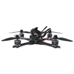 GEPRC Dolphin 4" FPV Toothpick RTF -DJI Shop geprc dolphin 1