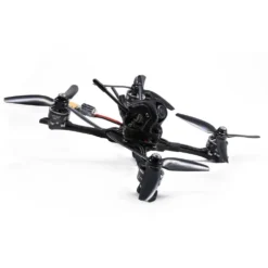 GEPRC Dolphin 4" FPV Toothpick RTF