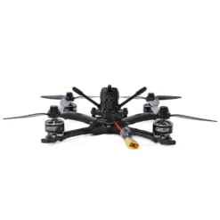 GEPRC Dolphin 4" FPV Toothpick RTF -DJI Shop geprc dolphin 7