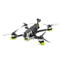 GEPRC Mark5 HD Freestyle FPV Drone W/ RunCam Wasp + Vista - 6S