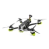 GEPRC Mark5 HD Freestyle FPV Drone W/ DJI FPV + Vista - 6S