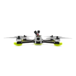 GEPRC Mark5 HD Freestyle FPV Drone W/ DJI FPV + Vista - 6S -DJI Shop geprc mark5 hd vista freestyle fpv drone 6s 3