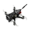 GEPRC SMART 16 1.6" Nano Freestyle Drone Analog W/ Caddx Ant