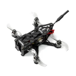 GEPRC SMART 16 1.6" Nano Freestyle Drone Analog W/ Caddx Ant